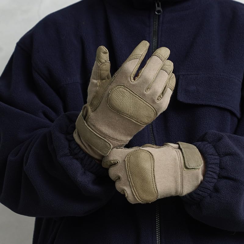 米軍実物 FROG コンバットグローブ Wiley X 難燃　S　17 MILITARY 実物 新品 デッドストック 米軍 Max Grip FROG