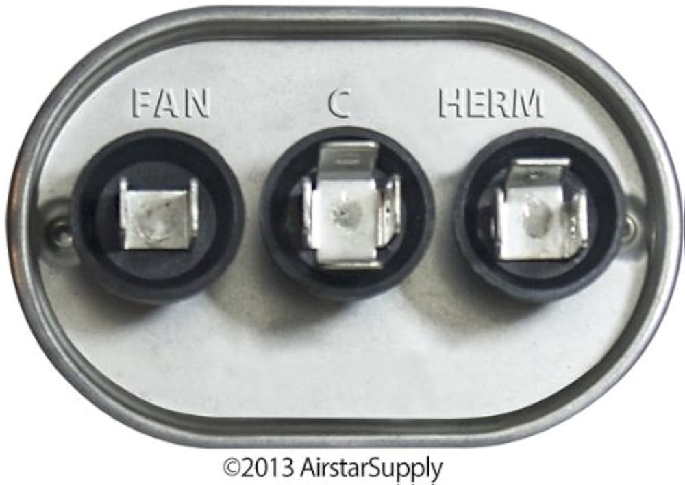 chipo 41igBv4mQ3L.jpg_BO30,255,255,