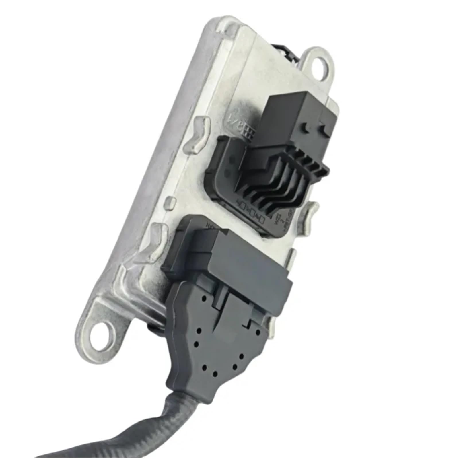 RCGKNNMUZ Nitrogen and Oxygen Sensor 5WK97401 2294291
