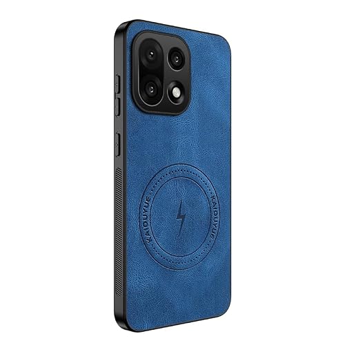 �}�O�l�b�g�� �X�}�z�P�[�X �Ή��@�� for OnePlus 15 | �J���������Y�ی�@�\�t��2-in-1 PU���U�[�J�o�[�A�\�t�gTPU�o���p�[�A�ϏՌ�