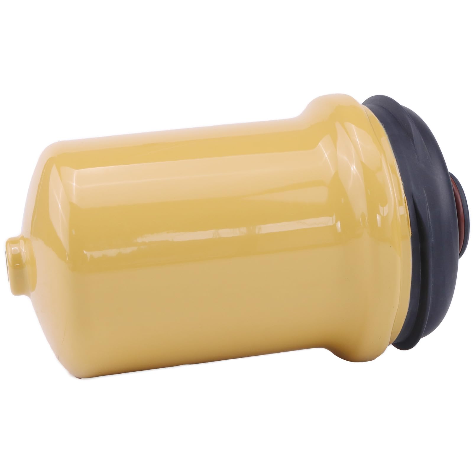 Amazon.com: YQABLE Fuel Filter 541-6956 5416956 Compatible for