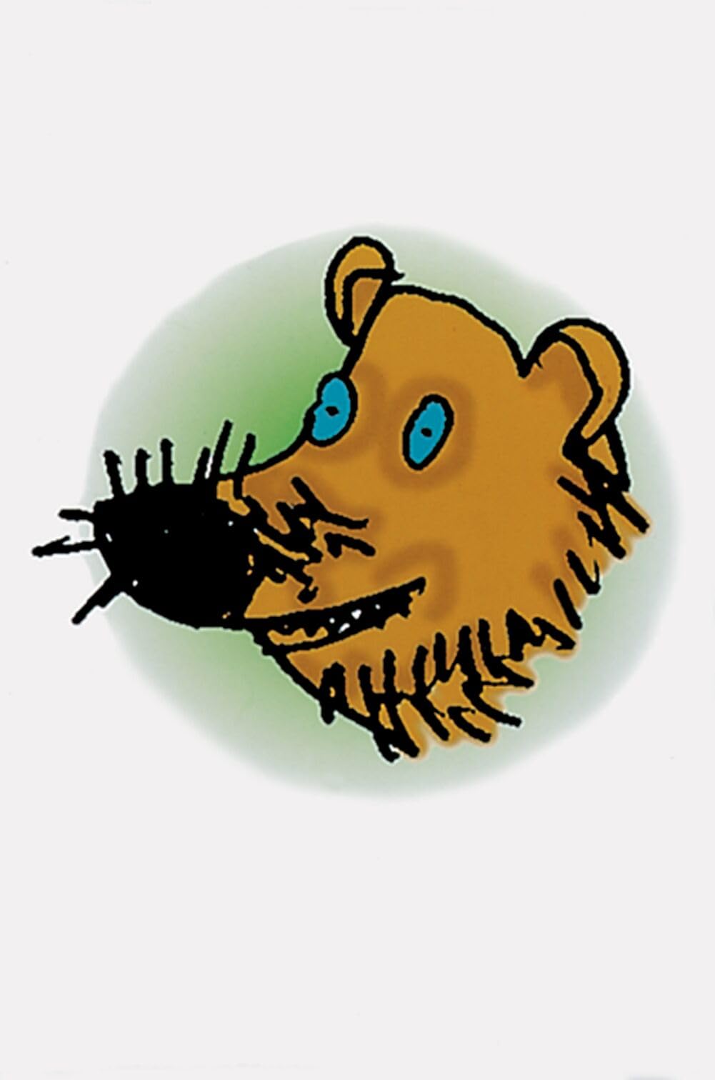 Read Write Inc. Phonics: Picture Sounds Cards Pack of 118 Single