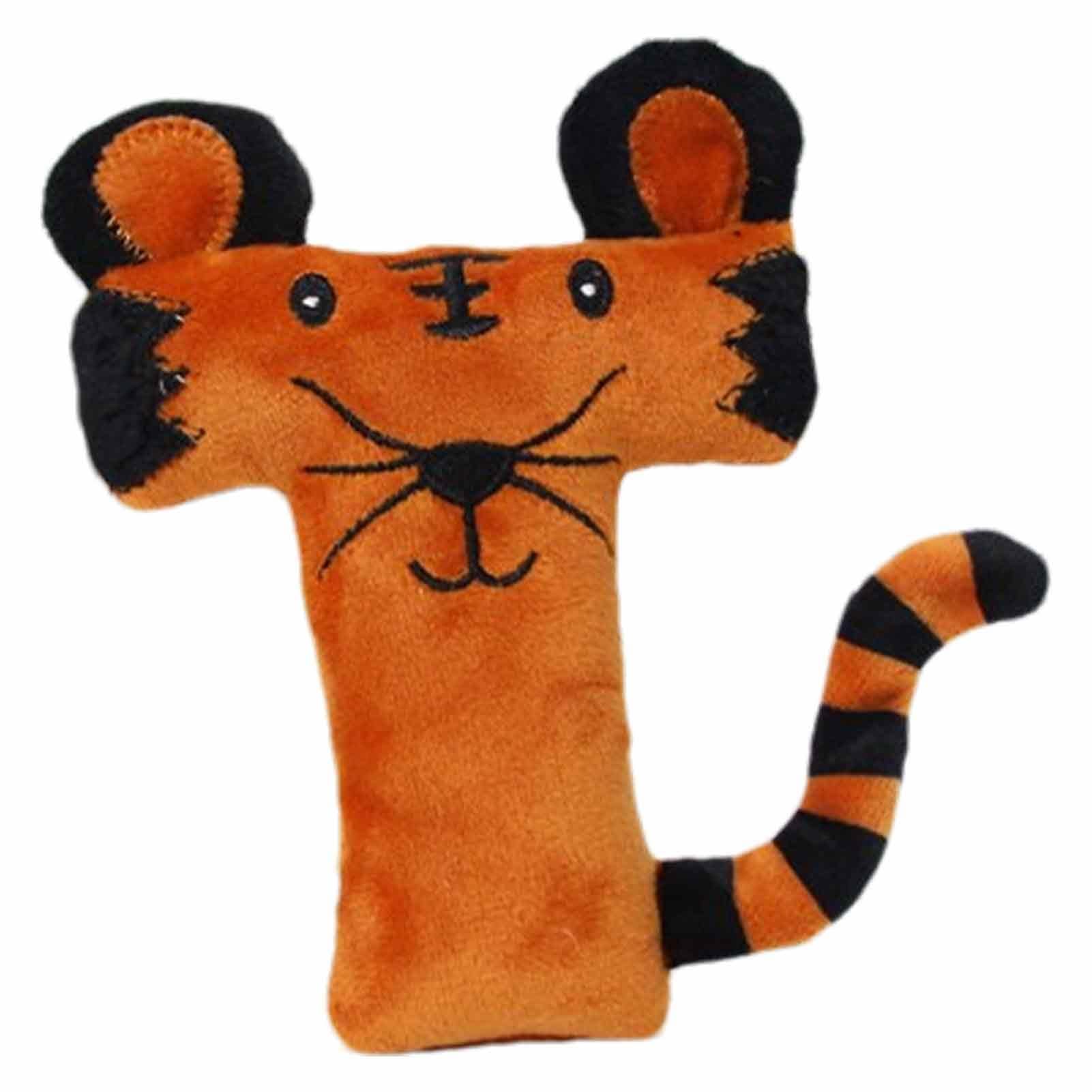 Alphabet Lore Plush Toy, A-Z Letters Alphabet Lore Stuffed Animal Plushies Doll, Soft Alphabet Lore Stuffed Dolls, Birthday Party Favors Gifts for Kids Adults 12x10cm