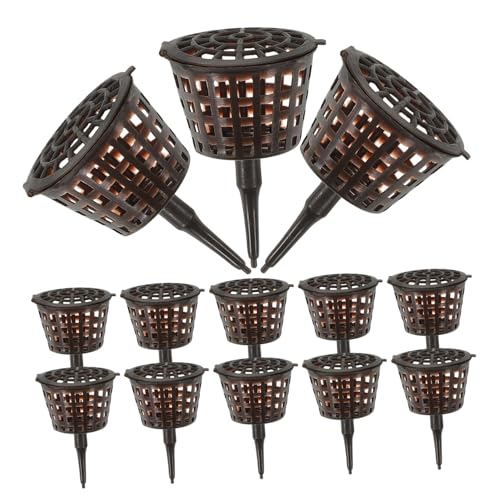 Abono Orquídeas Floracion Marca UKCOCO