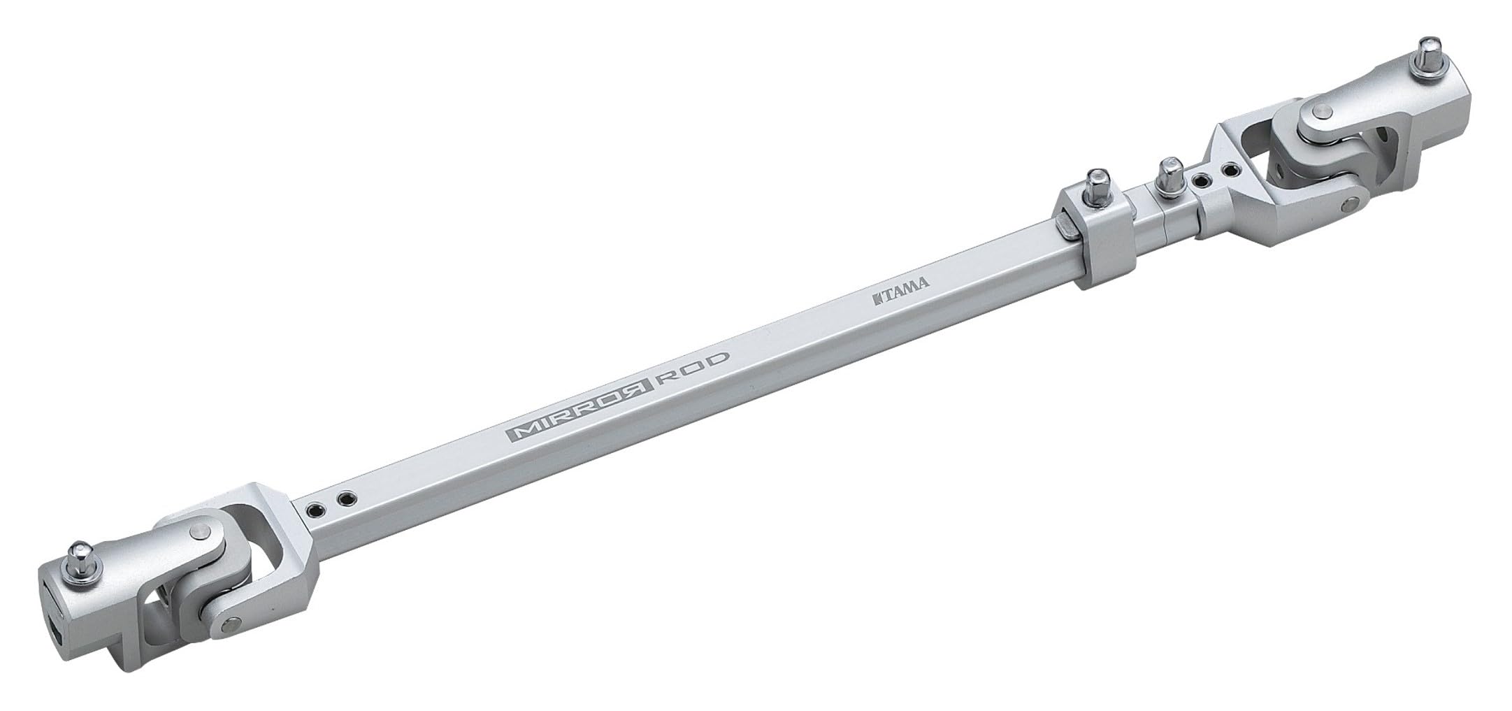Tama Mirror Rod