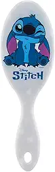 Marco Boni - Esc Cab Marco Boni Oval Grande Disney Stitch -7124
