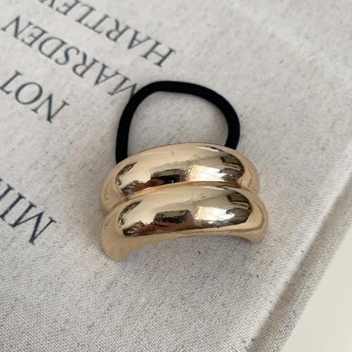 Fijadores Y Modeladores, Toy Imagen adicional