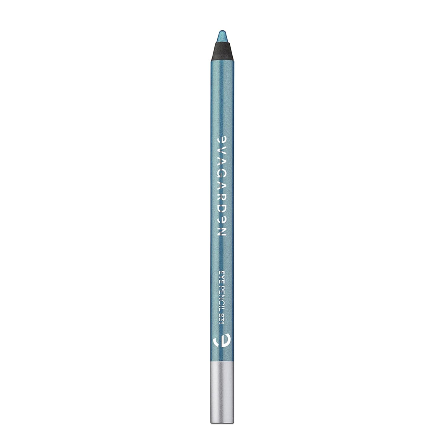 Superlast Eye Pencil – Pure and Intense, No Transfer Color Release – Stays Through All Weather Conditions – Emphasize and Enhance Your Look Instantly – 831 Clear Sky – 0.07 oz Superlast Eye Pencil – Pure and Intense, No Transfer Color Release – Stays Through All Weather Conditions – Emphasize and Enhance Your Look Instantly – 831 Clear Sky – 0.07 oz