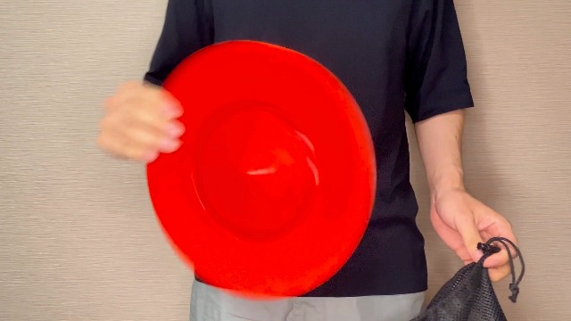 Amazon.co.jp: bath&bath 皿回し 皿回しセット スピンクル プレート