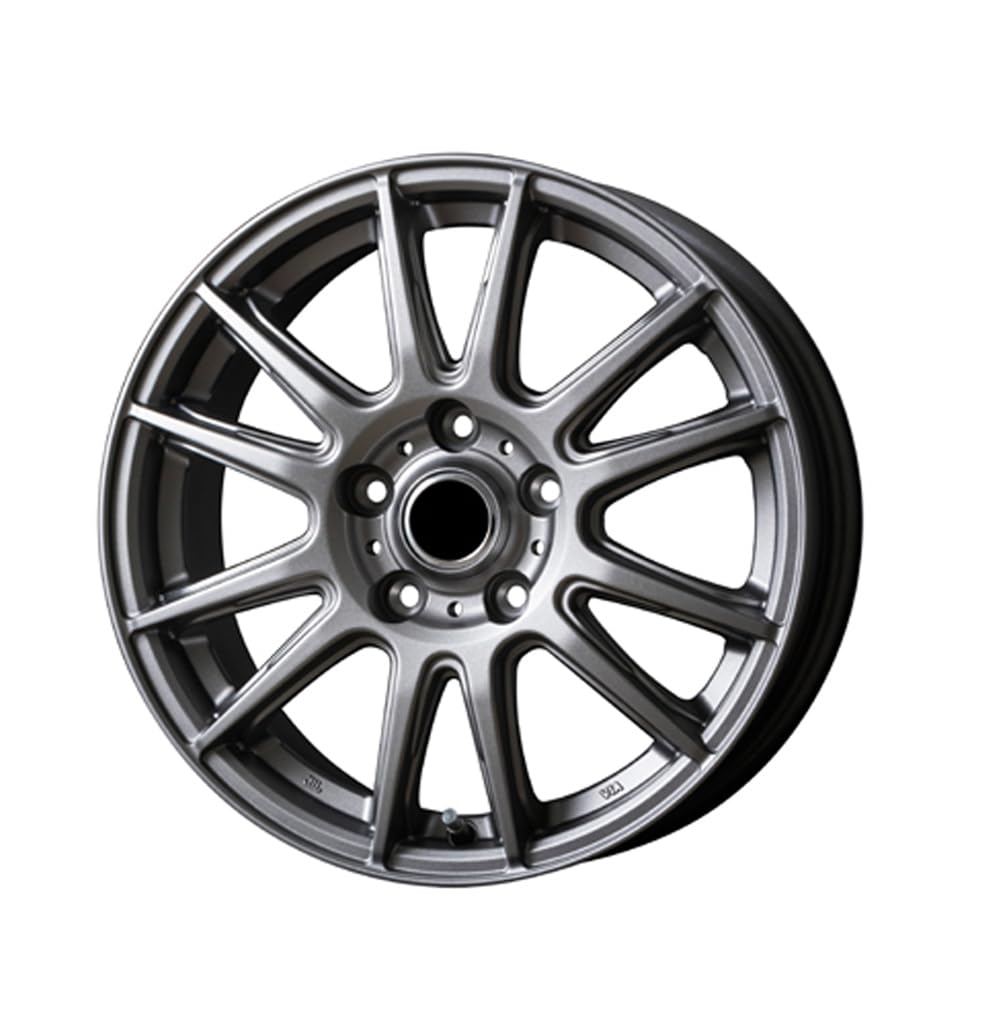 【‎♥‎♥‎♥】 ①スタッドレスホイール・タイヤ　4本セット　ダンロップ Amazon | 【スタッドレスタイヤ・ホイール 4本セット】 ダンロップ 185