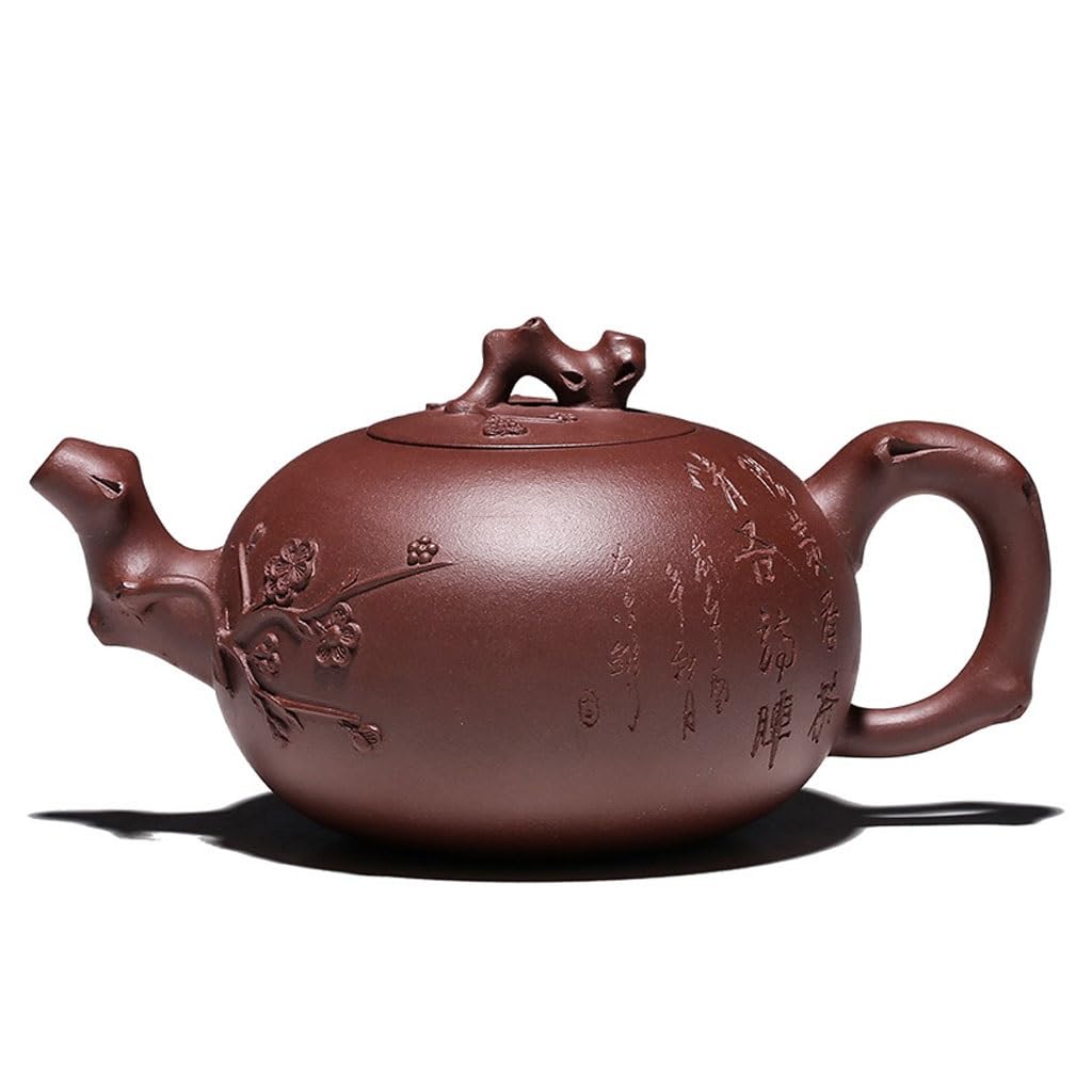 Opus- 001 “ (Type Haku)” 渋谷英一 鶴仙園 植木鉢 渋谷英一×鶴