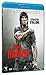 John Rambo [Blu-Ray]
