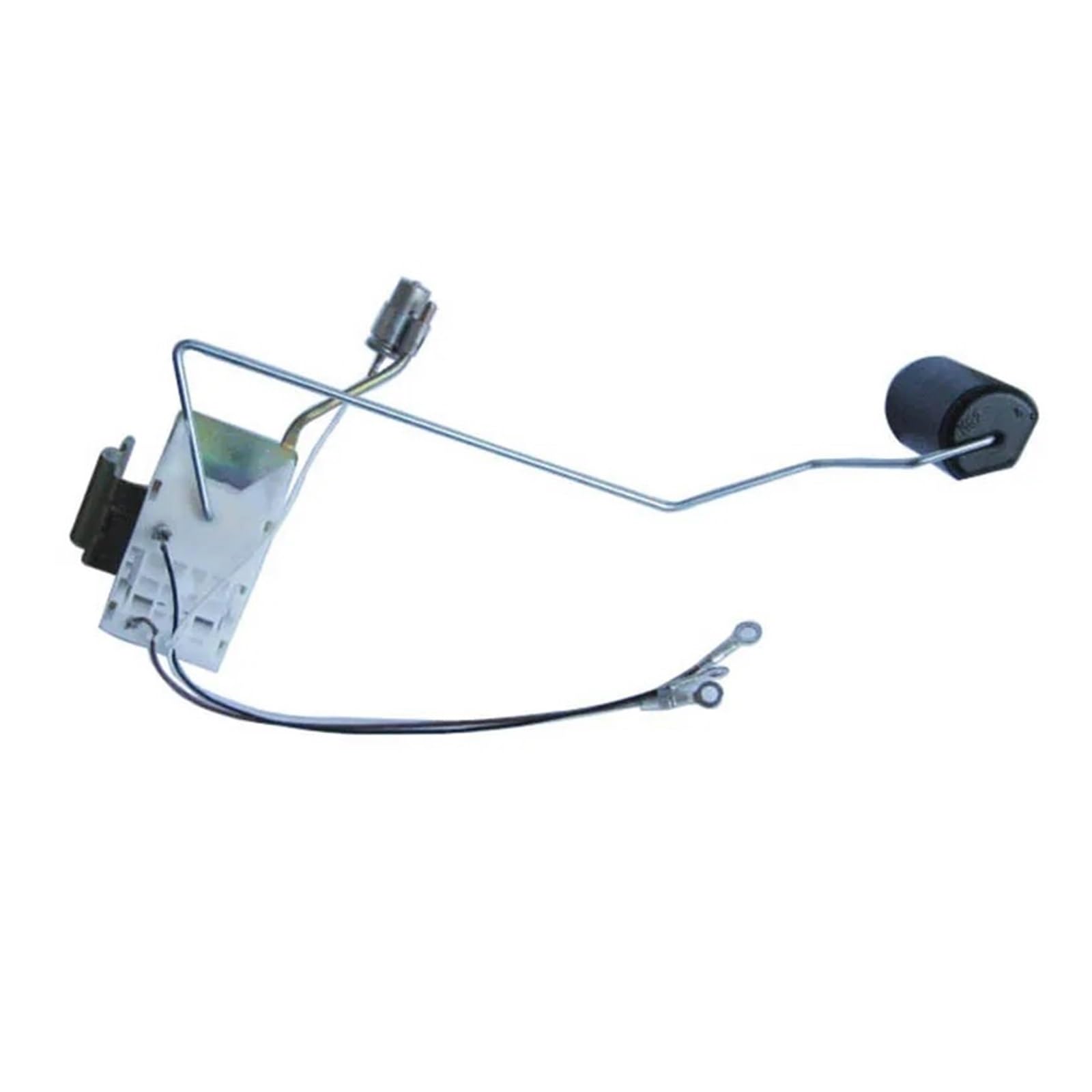 Fuel Level Sensor for Hyundai H100 Fuel Sensor Fuel Tank Float