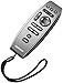 Garmin RF wireless remote control