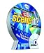 Scene It? Movie Travel DVD Game