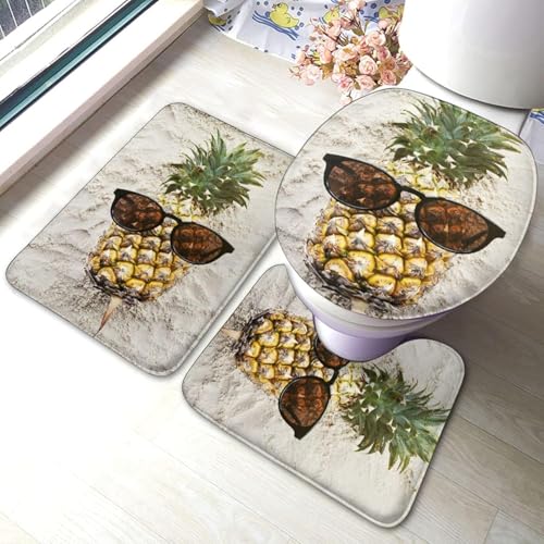 gC}bg Zbg 3_  gsJ pCibv }bg gCWJo[ U^ O^ gC}bg Zbg ~ z  h ֊ӂJo[ ƒp zep