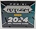 2024 Panini Prizm Football Disco Blaster Box