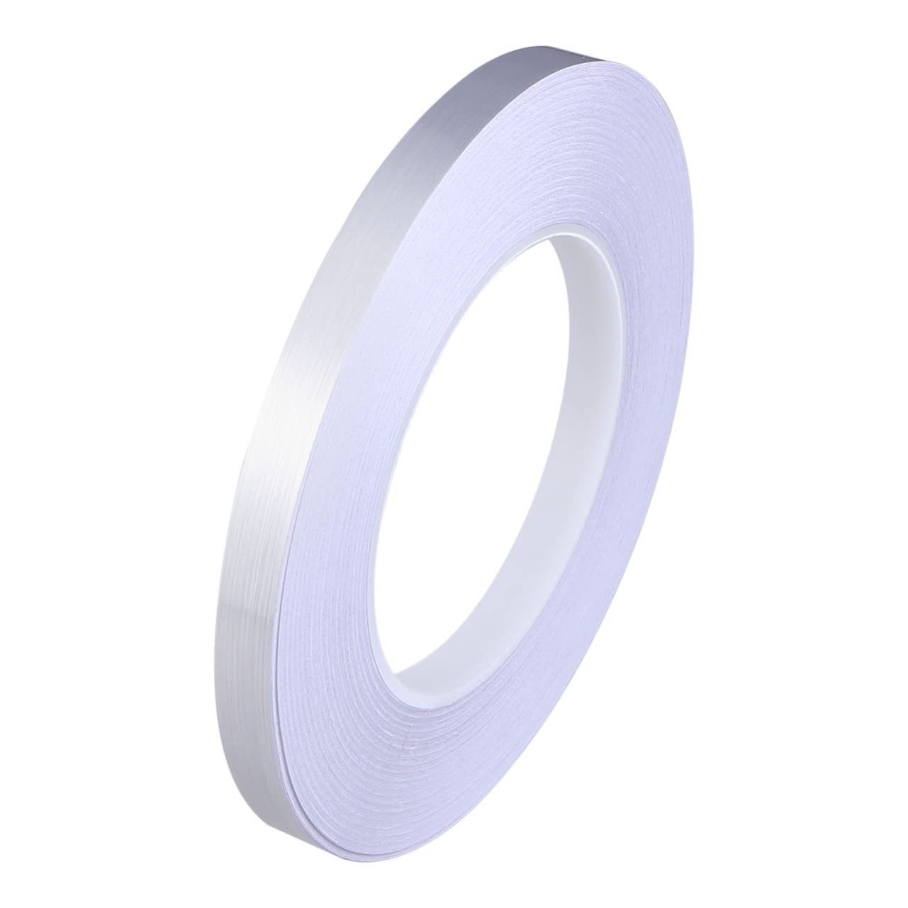 IWOWHERO Tile Seam Filler Self-Adhesive Tape Decorative Wall Strips Material for Ground Seal Tape