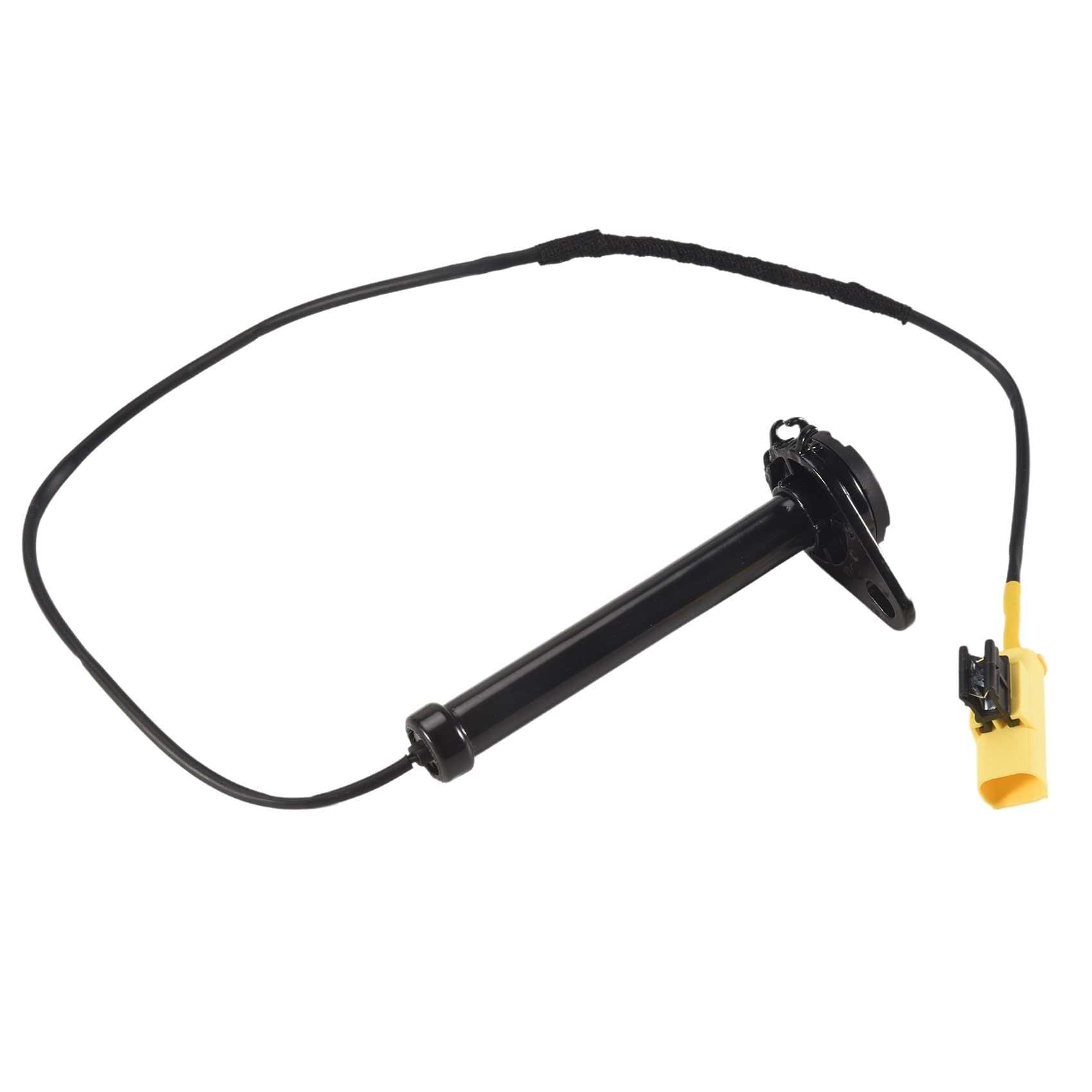 A1179061000 - Sensore per cerniera anteriore sinistro e destro, per CLA GLA, classe W176, X117, X156