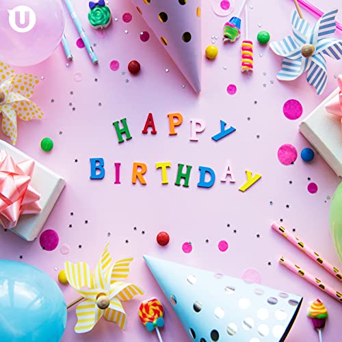 Elvis Costello & Burt Bacharach