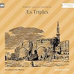 Cover of Æs Triplex