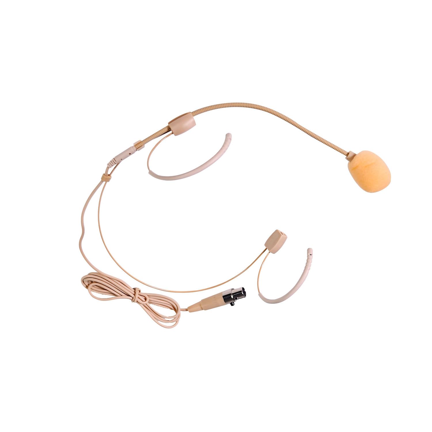 citronic, Beige - Image 3