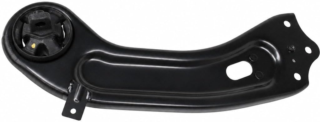Genuine OEM 55270-C5050 Arm - RR Trailing Arm, LH / 55270C5050 for Kia Sorento 16-20