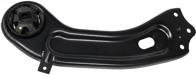 Braço tensor traseiro esquerdo BIG TIGER PARTS 55270-C5050 para Kia Sorento 2016–2020