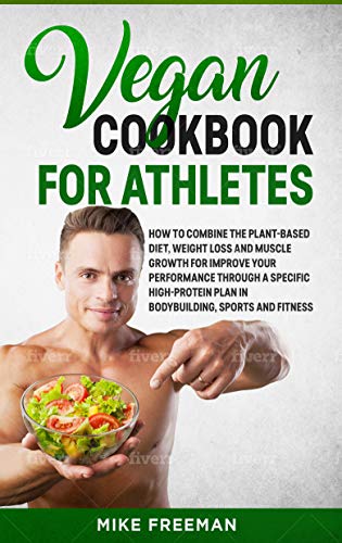 muscle loss vegan diet