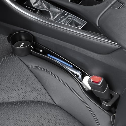 RAV4 �K�p �� ���Ԗ��߃N�b�V���� ��e�� �h�����N�z���_�[�t�� RAV4 ���u�t�H�[ PHEV XA50�n 30�n �Ή� �J�[ �V�[�g�M���b�v�t�B���[ ���ގ��[ �t�b�N�t�� ���z�|�� �V�[�g�T�C�h���ԃN�b�V���� �����h�~ �R���\�[�� ���� �P�[�u����