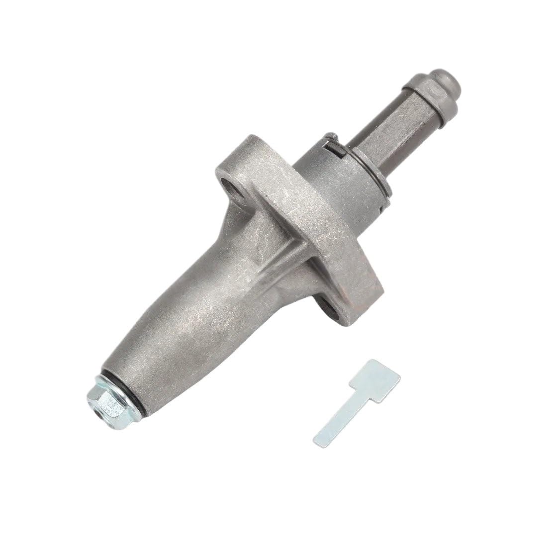 Ajustador de Tensor de Cadena Para HONDA CBR600 F4 1999-2000 Tensor de Cadena