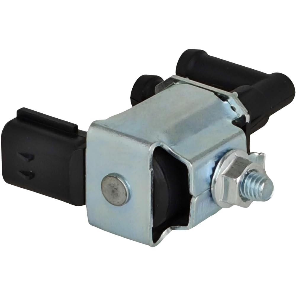 Solenoid Valve 16102AA490 For Subaru Vehicle Baja Forester Impreza Legacy Outback 1 - View #5