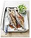Billingsgate Market Fish & Shellfish Cookbook (IMM Lifestyle Books) Recipes from the UK's World Famous Fish Market Founded in 1327