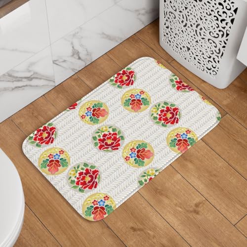 փ}bg ˂̗tƉỎԂ hA}bg  O oX}bg  DƂ 􂦂 ~ @}bg  䏊 Q Ɩp lGʗp 60cm×40cm