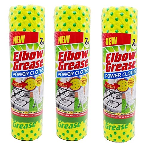 Shepperton Design Studios Authentic Movie Replica Stormtrooper Battle