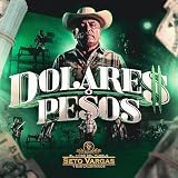 Dolares o Pesos