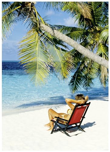 Avery Zweckform carta inkjet Photo 10 x 15 cm 230