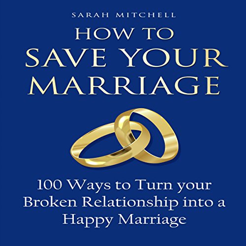 Dive Into A Full Audiobook That Is Simply Thought-Provoking.