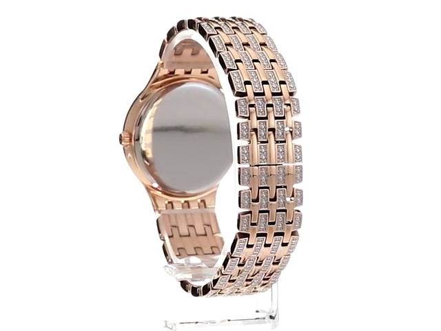 Amazon.com: Bulova Ladies