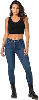 Marco Bergamo Jeans Women