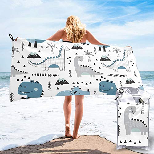 DADABULIU oX^I {fB^I r[`^I 唻  k qG V L[g }CNt@Co[  ӂӂ z TCYF70cm×140cm [ܕt [vt ƒp s