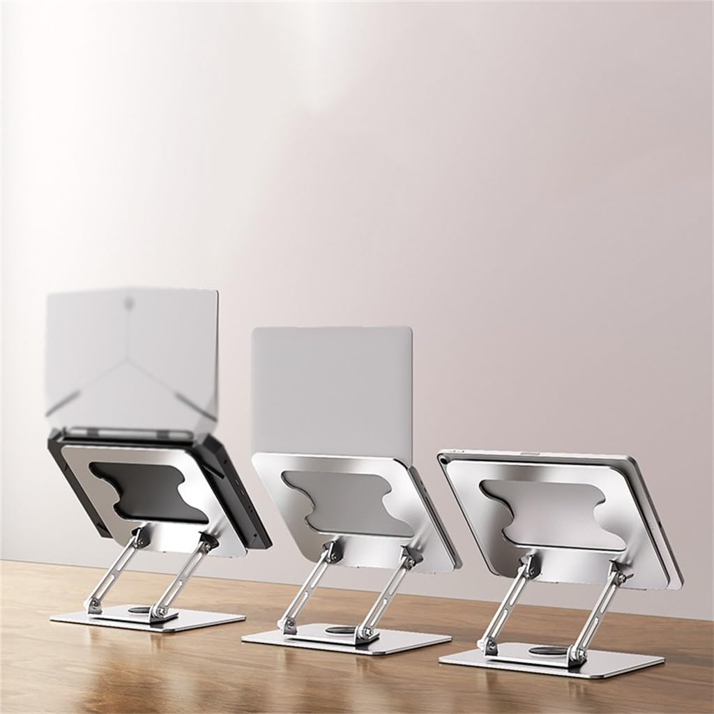 ARIA Pro II TA-62C セミアコ gotoh