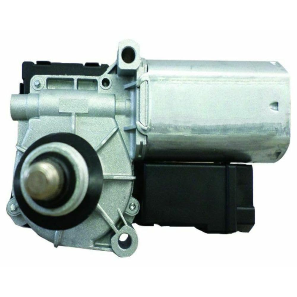 SHARP EC-MS310-P 2019年製 サイクロン掃除機 キャニスター型