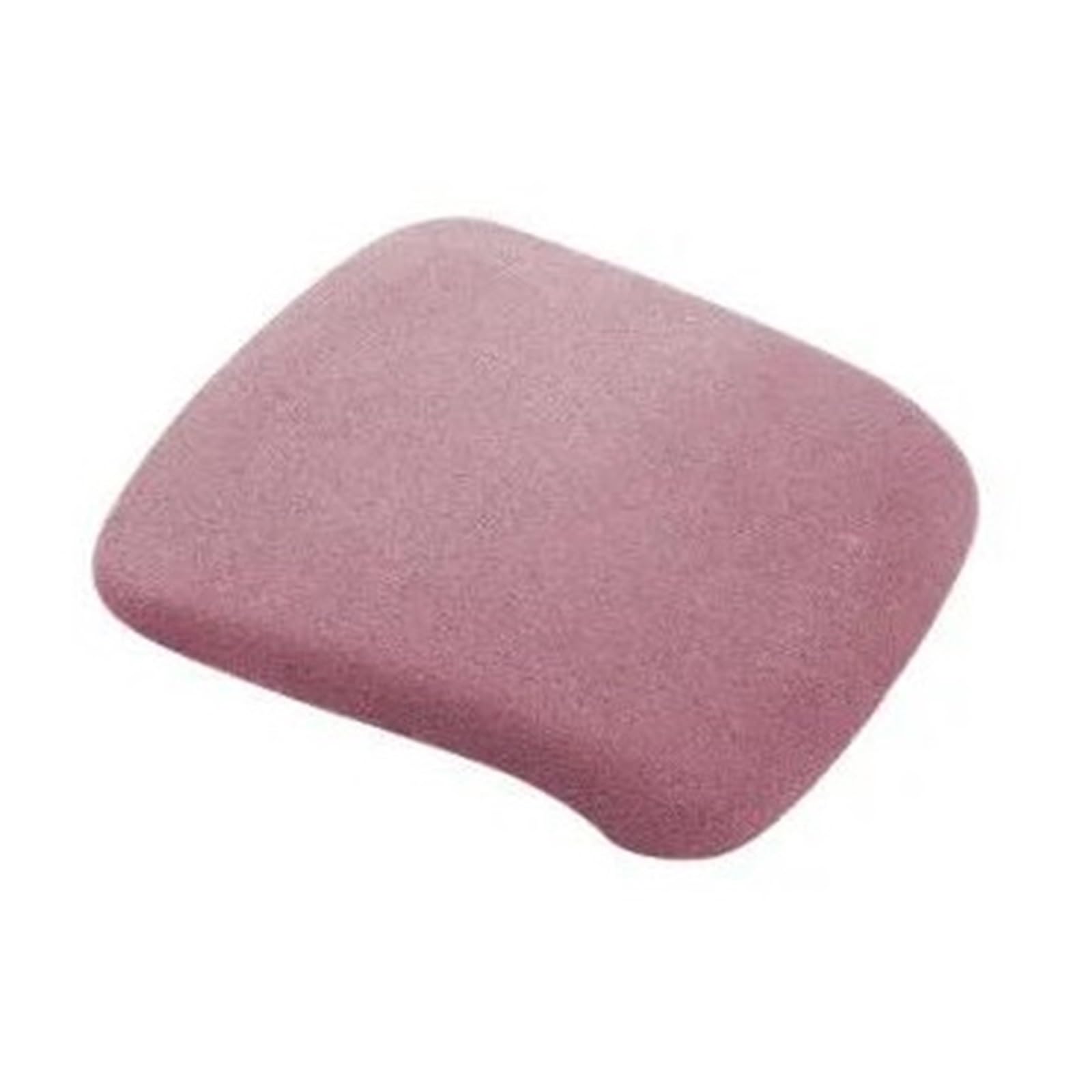 Fcaopcwama Y For Benz B Class Gla Glc220 Eqa Eqb 2020-2022 Suede Leather Car Gear Shift Knob Cover Handle Head Inner Car Armrest Storage Box
