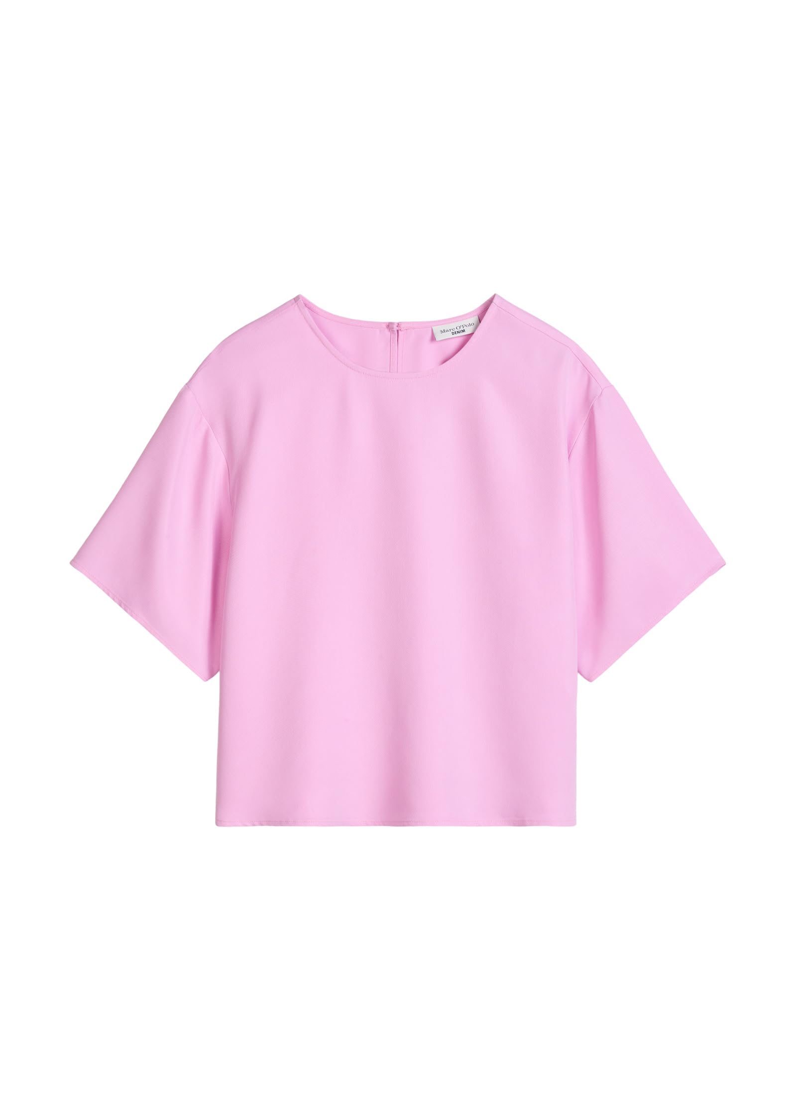 Mode von Marc O'Polo