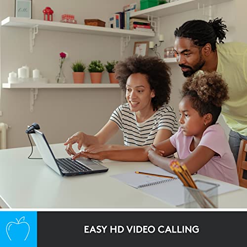 Periféricos, Personal Computer Imagen adicional