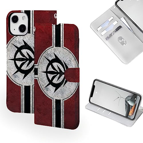 ガンダム スマホ ケース iphone16ケース 手帳 型 スマホカバー 全機種対応 フリーダムガンダム iphone16 ケース 機動戦士ガンダム おしゃれ すまほけーす 耐衝撃 かわいい 防水ケース カメラレンズ保護 イヤレス充電対応