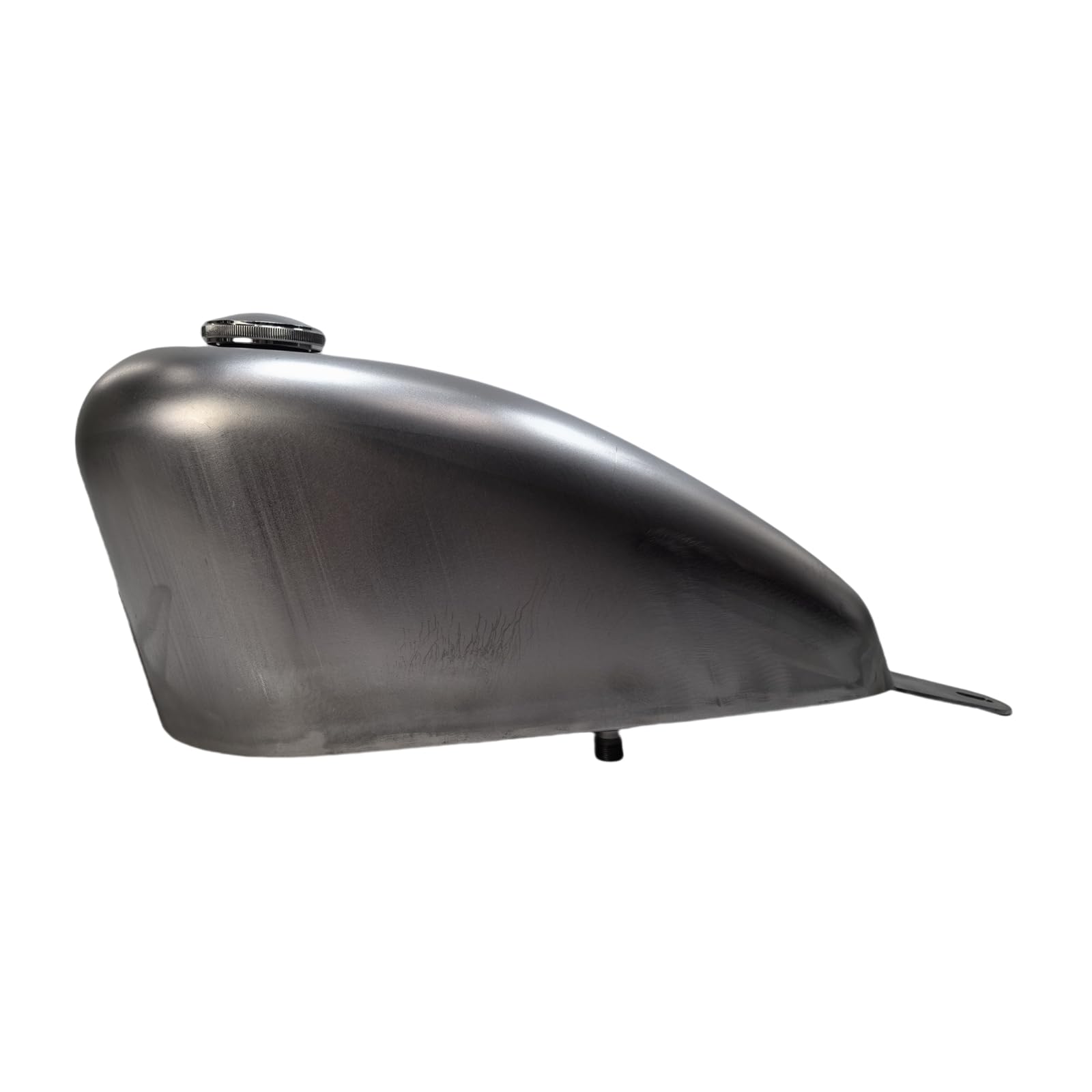 Amazon.com: Petrol Fuel Tank For HONDA CB400SS 2001-2008 2002 2003