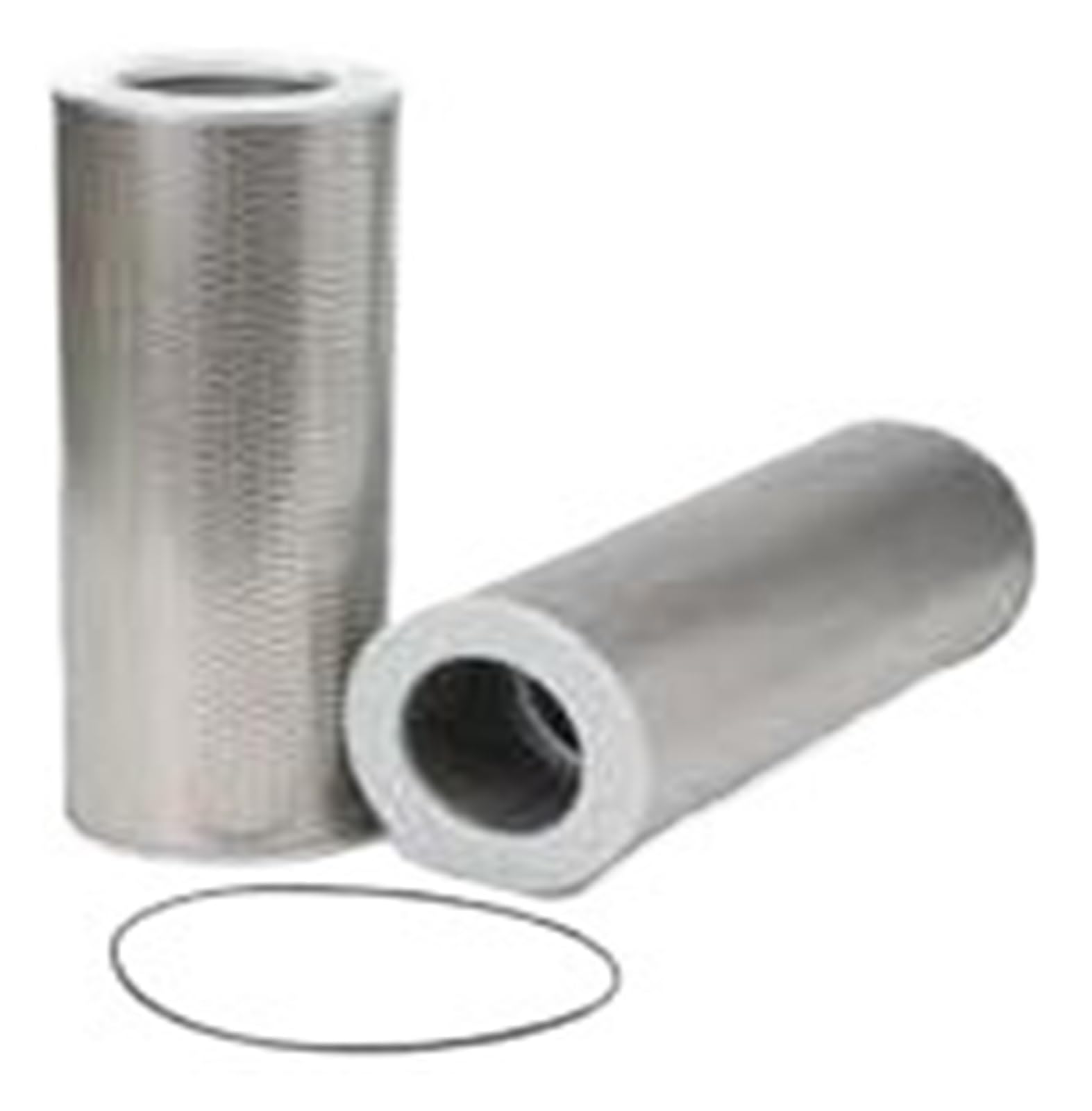 Kkhcmzpi One Color 1Pcs Hf28910 Hydraulic Oil Filter For Eh3000