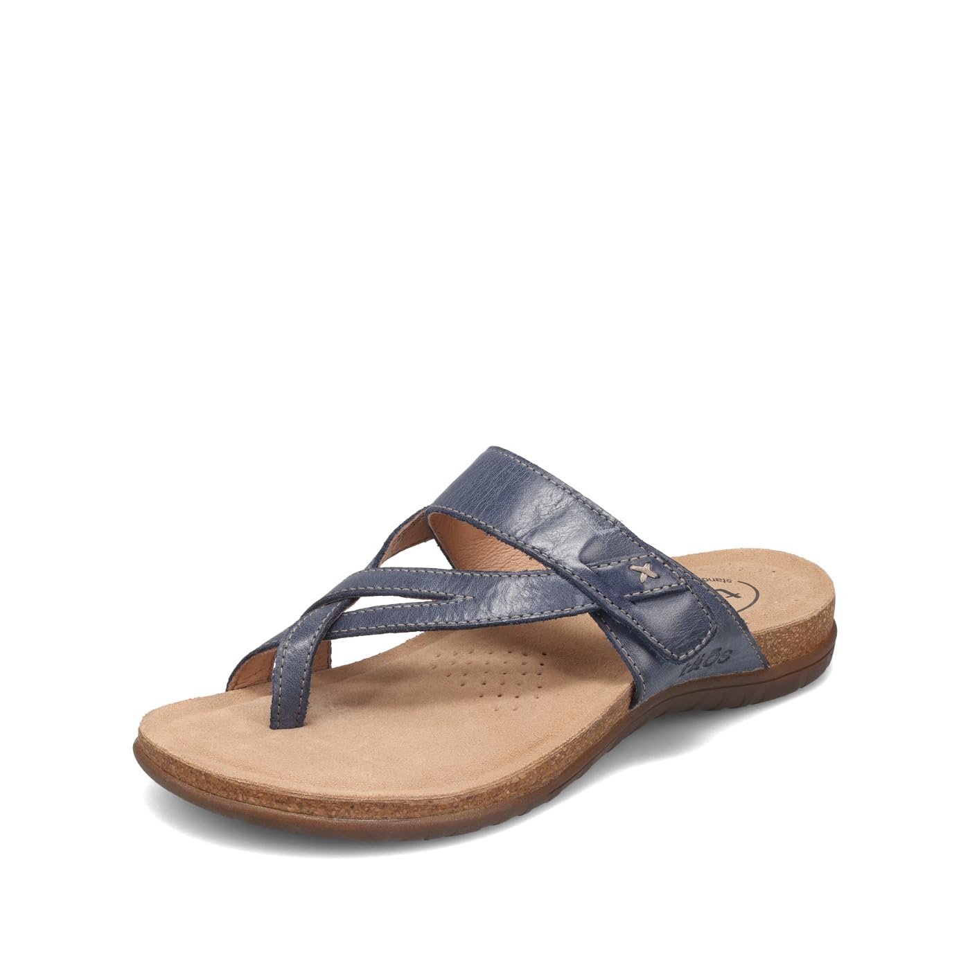 Taos Footwear Women's Perfect Sandal